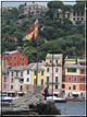 foto Portofino e Santa Margherita Ligure